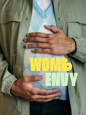 Womb Envy Season 1