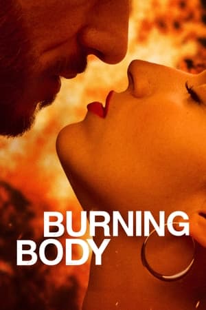 Burning Body Season 1
