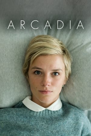 Arcadia Season 1