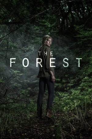 The Forest Season 1