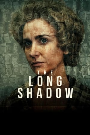 The Long Shadow Season 1