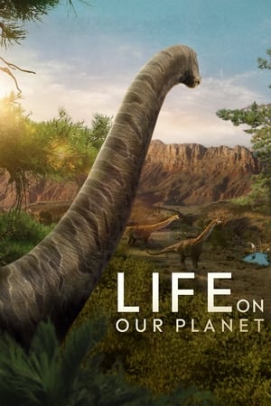 Life on Our Planet Season 1