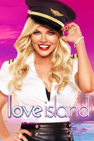 Love Island Australia Season 5