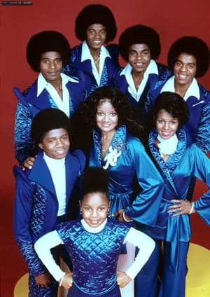 The Jacksons Season 1