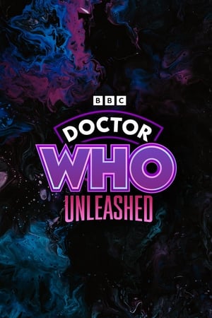 Doctor Who: Unleashed Season 1