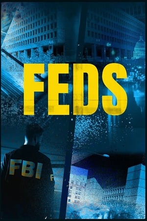 FEDS Season 1