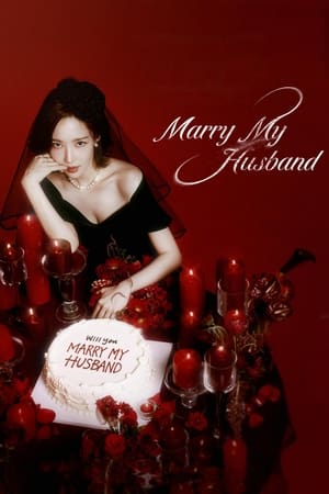 Marry My Husband Season 1