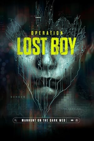 Operation Lost Boy Season 1