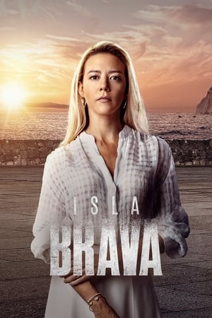 Isla Brava Season 1