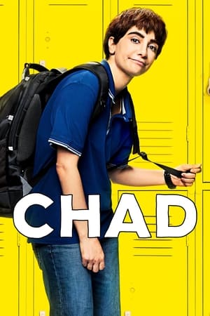 Chad Season 2