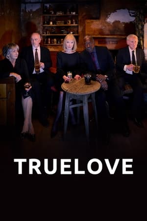Truelove Season 1