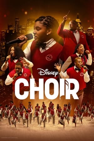 Choir Season 1