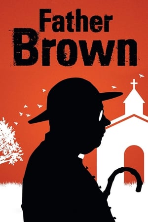 Father Brown Season 11