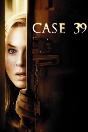 Case 39 Case 39