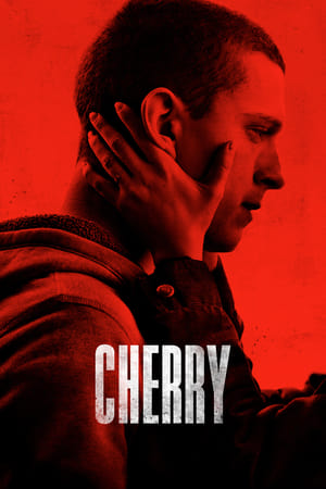 Watch Cherry Full Movie Online Free