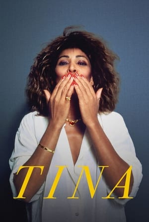 TINA TINA