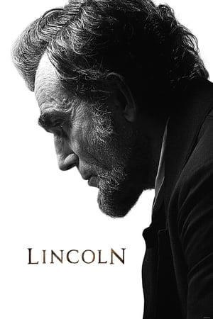 Lincoln Lincoln